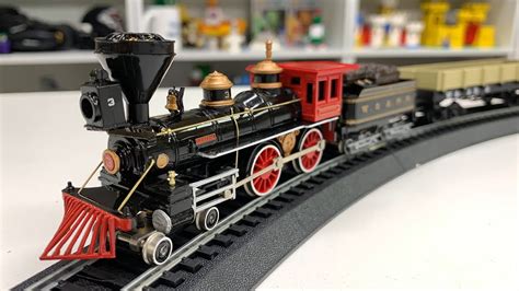 bachmann trains|bachmann trains official website.